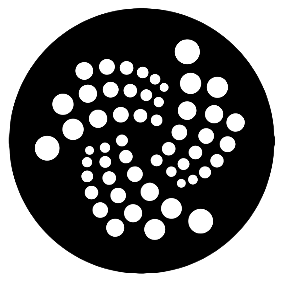 IOTA