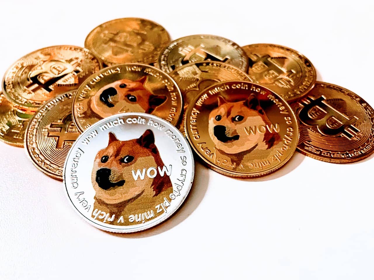 Shiba Inu (SHIB) Burns: Surges 1,628% in Burn Rate, Yet Price Resilience Questioned