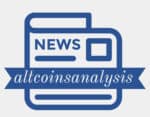 altcoinsanalysis news