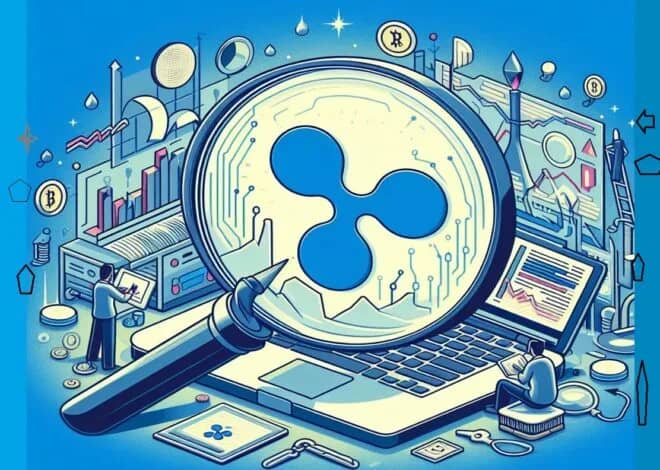 XRP